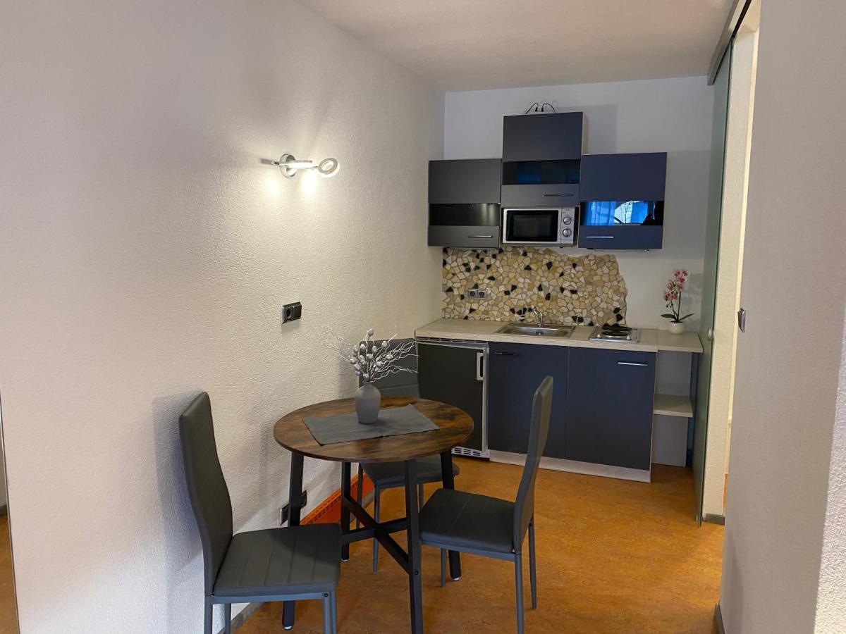 Ferien Haus - Ferienwohnung Lorena Neustift im Stubaital Eksteriør billede